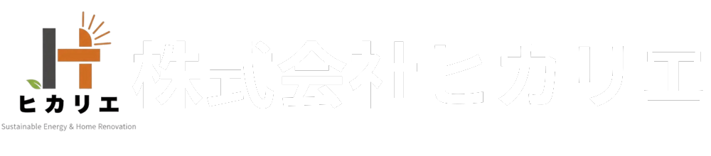 株式会社ヒカリエ