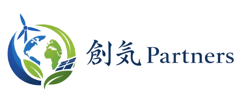 株式会社創気パートナーズ